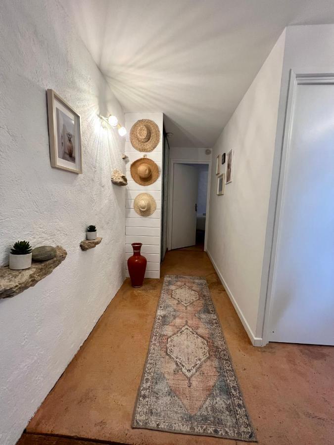 Gite Brin De Nature Au Coeur De La Nature Bugiste Ambérieu-en-Bugey 외부 사진