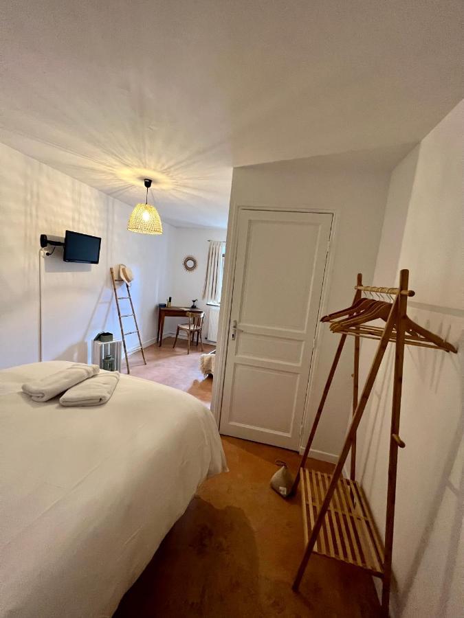 Gite Brin De Nature Au Coeur De La Nature Bugiste Ambérieu-en-Bugey 외부 사진